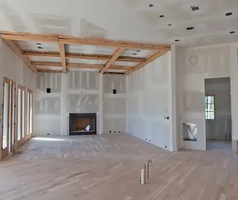 entreprise de nettoyage Noyal-sur-Vilaine-1