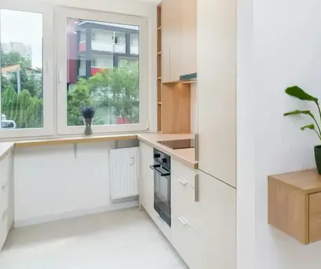 entreprise de nettoyage à Noyal-sur-Vilaine - image 2