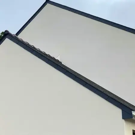 entreprise de nettoyage à Noyal-sur-Vilaine - image 3