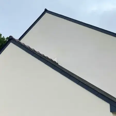 entreprise de nettoyage Saint-Grégoire-1