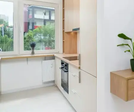 entreprise de nettoyage à Saint-Grégoire - image 2