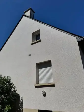 entreprise de nettoyage Saint-Grégoire-5