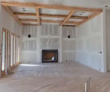 entreprise de nettoyage Vern-sur-Seiche-1