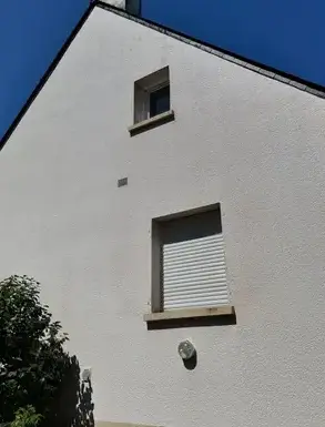 entreprise de nettoyage à Vern-sur-Seiche - image 2