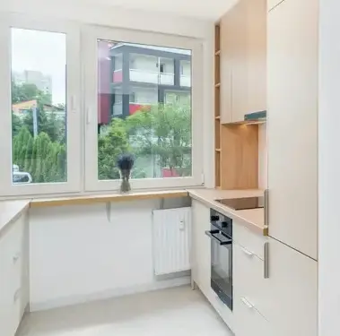 entreprise de nettoyage à Vern-sur-Seiche - image 3