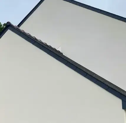 entreprise de nettoyage à Vern-sur-Seiche - image 4