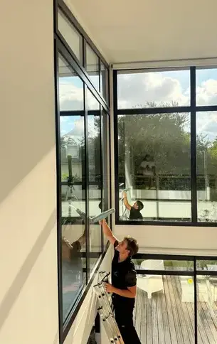 entreprise de nettoyage Vern-sur-Seiche-5