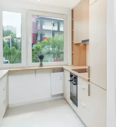 entreprise de nettoyage Vitré-1