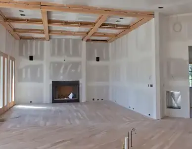 entreprise de nettoyage à Vitré - image 4