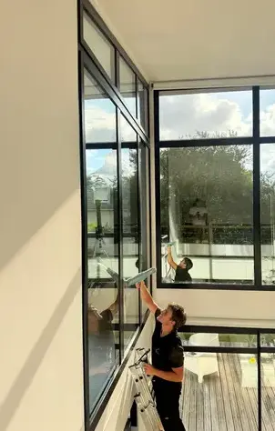 entreprise de nettoyage Vitré-5