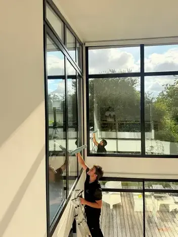 ménage à domicile Bruz-1