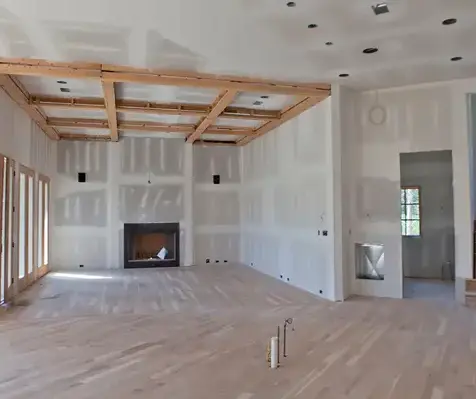 ménage à domicile à Bruz - image 2