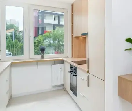 ménage à domicile Bruz-5