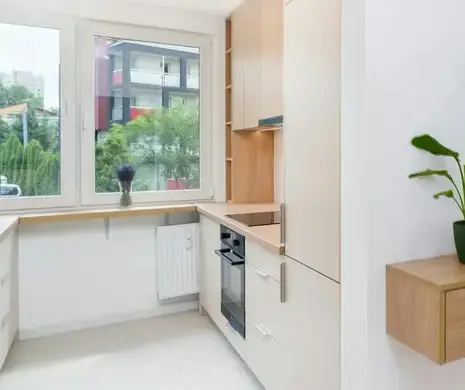 ménage à domicile Cesson-Sévigné-1