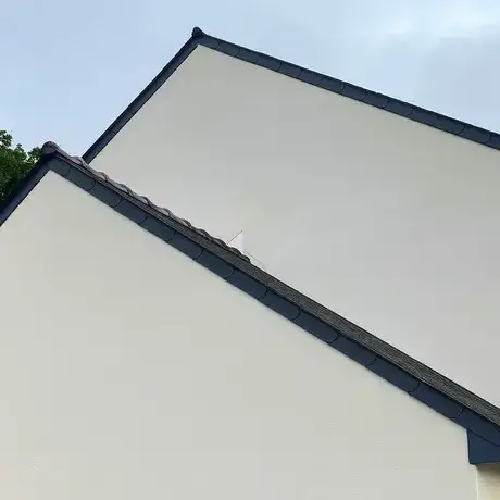 ménage à domicile à Cesson-Sévigné - image 2