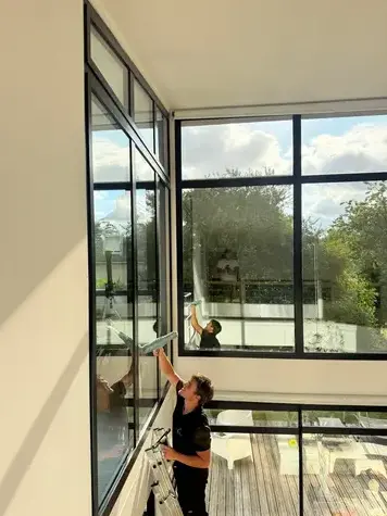 ménage à domicile à Cesson-Sévigné - image 3