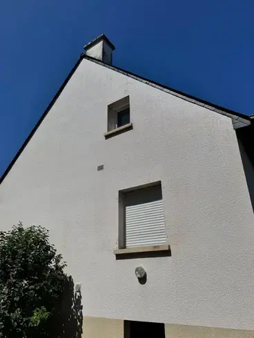 ménage à domicile à Cesson-Sévigné - image 4