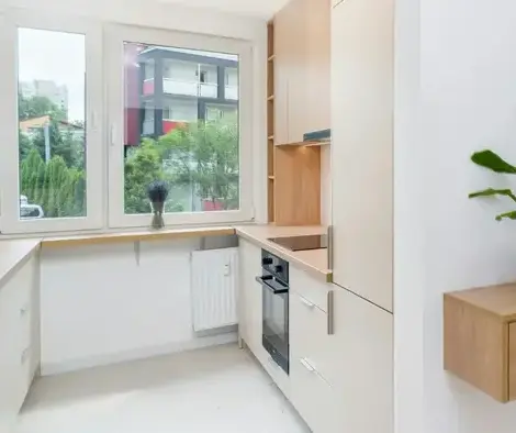 ménage à domicile Châteaubourg-1