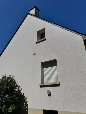 ménage à domicile à Châteaubourg - image 2