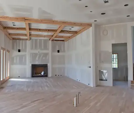 ménage à domicile à Châteaubourg - image 3