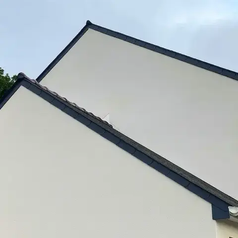 ménage à domicile à Châteaubourg - image 4