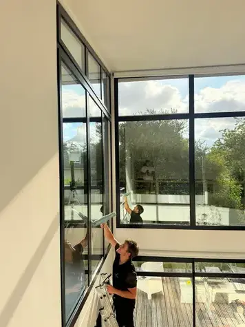 ménage à domicile Châteaubourg-5