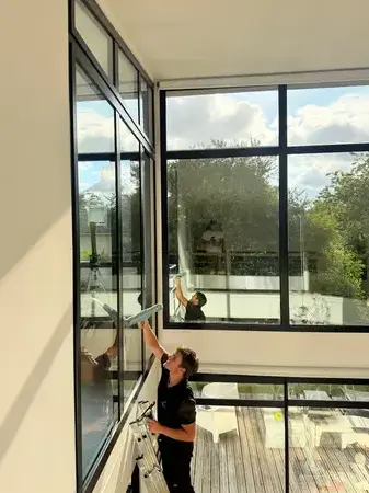 ménage à domicile Châteaugiron-1