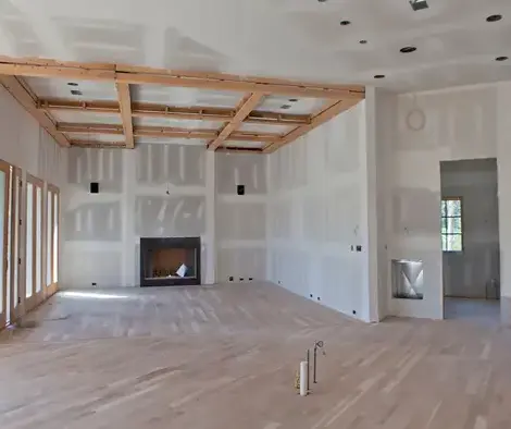 ménage à domicile à Châteaugiron - image 2