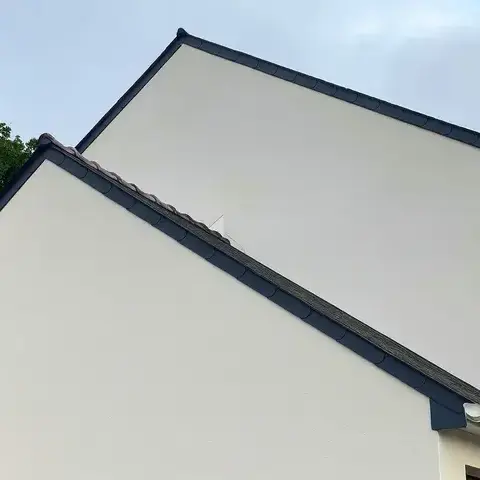 ménage à domicile à Châteaugiron - image 3