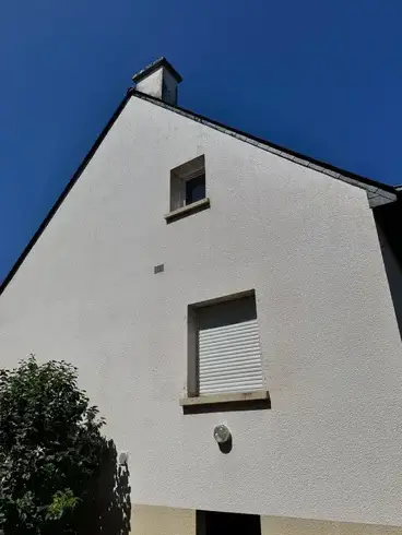 ménage à domicile à Châteaugiron - image 4