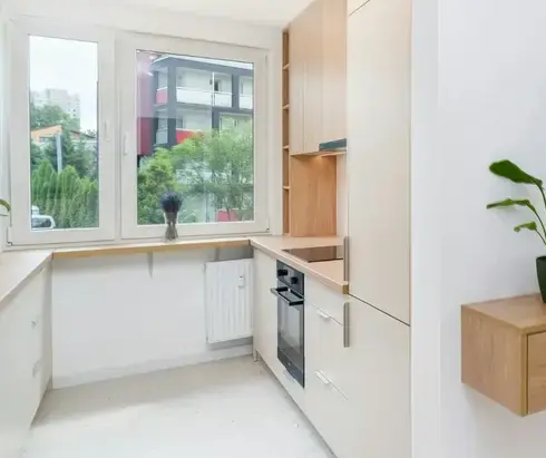 ménage à domicile Châteaugiron-5