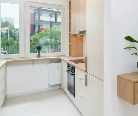 ménage à domicile Janzé-1