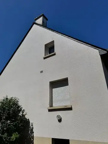 ménage à domicile à Janzé - image 2