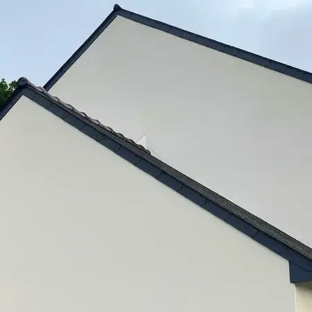 ménage à domicile à Janzé - image 4