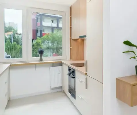 ménage à domicile La Guerche-de-Bretagne-1