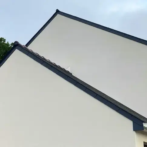 ménage à domicile à La Guerche-de-Bretagne - image 2