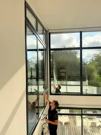 ménage à domicile à La Guerche-de-Bretagne - image 3