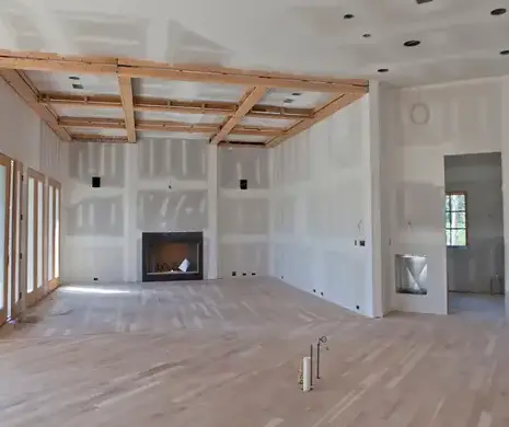 ménage à domicile à La Guerche-de-Bretagne - image 4