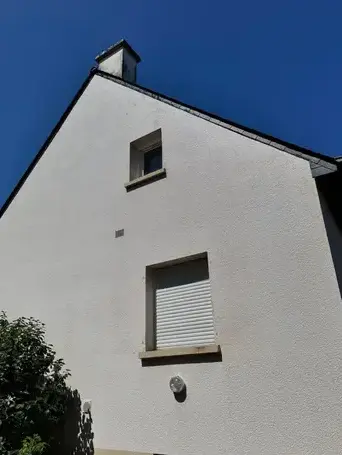 ménage à domicile Liffré-1