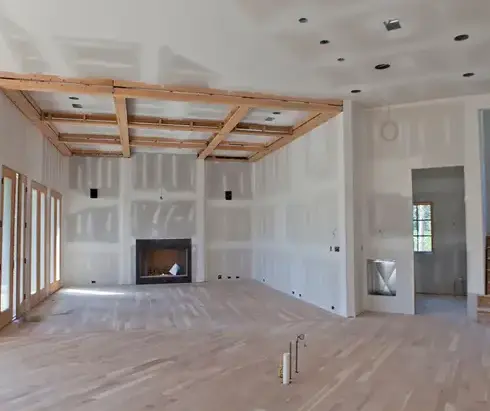 ménage à domicile à Liffré - image 2