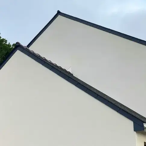 ménage à domicile à Liffré - image 4