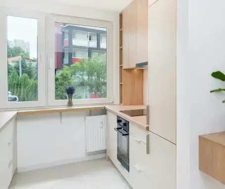 ménage à domicile Liffré-5