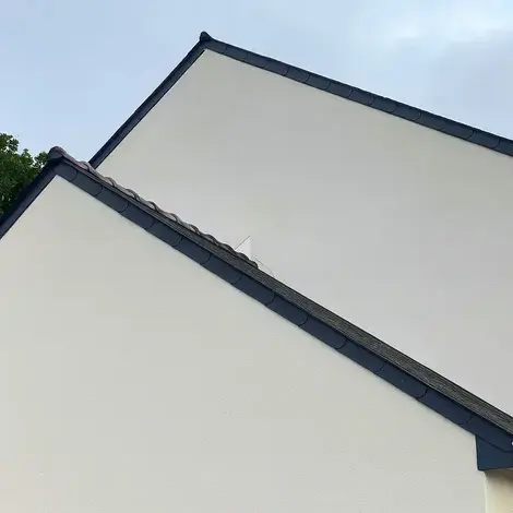 ménage à domicile Noyal-sur-Vilaine-1