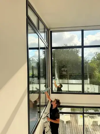 ménage à domicile à Noyal-sur-Vilaine - image 2