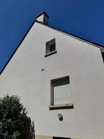 ménage à domicile à Noyal-sur-Vilaine - image 3