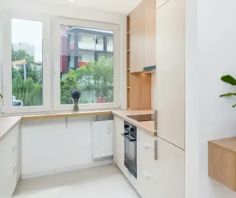 ménage à domicile à Noyal-sur-Vilaine - image 4