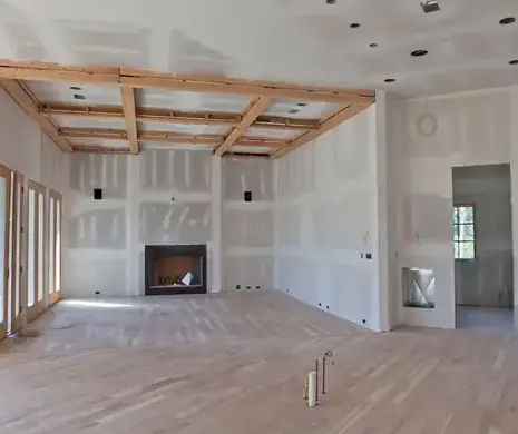 ménage à domicile Noyal-sur-Vilaine-5