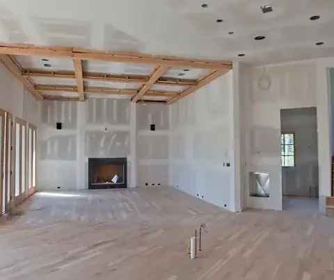 ménage à domicile Rennes-1