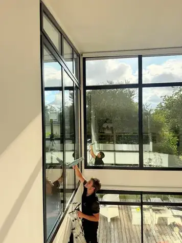 ménage à domicile à Rennes - image 2