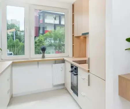 ménage à domicile à Rennes - image 3